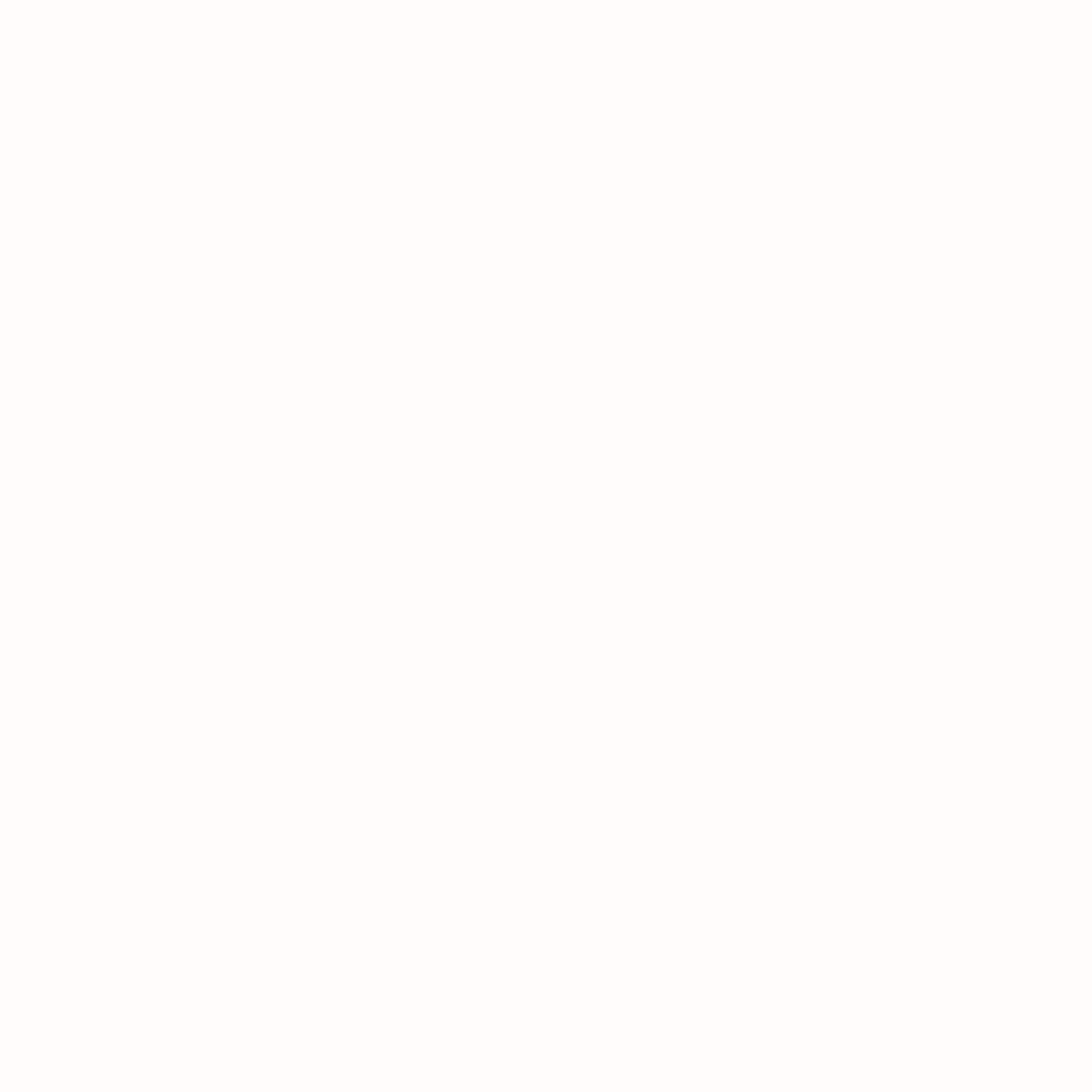 Copie_de_Logo_noir_2.png