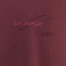 T-shirt l'Amour...
