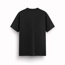 T-shirt Balzac !