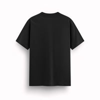 T-shirt Balzac !