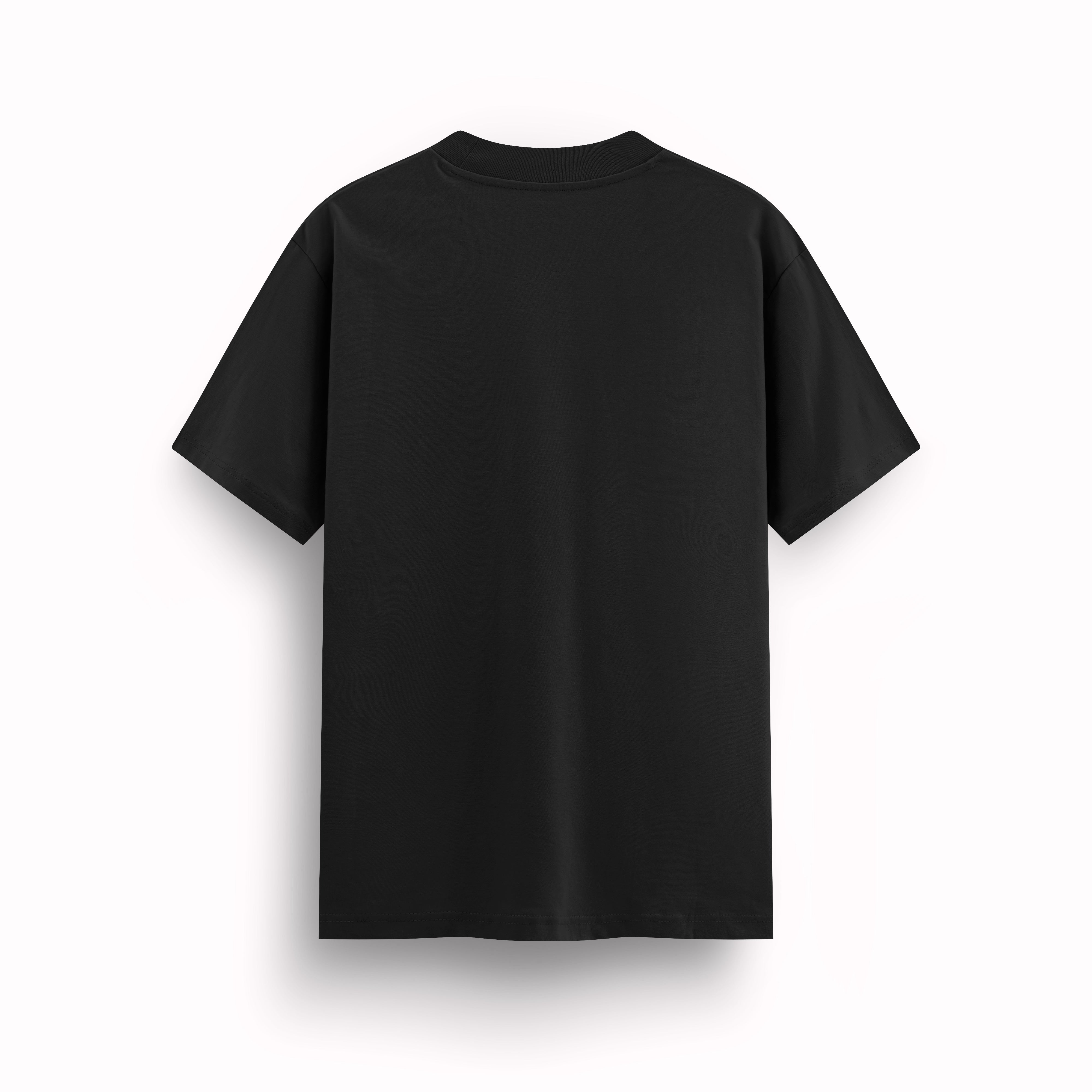 T-shirt Balzac !