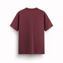T-shirt l'Amour...