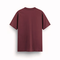 T-shirt l'Amour...