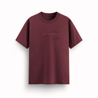 T-shirt l'Amour...