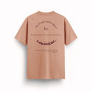 T-shirt Nous-deux ?