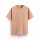 T-shirt Nous-deux ?