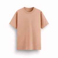 T-shirt Nous-deux ?
