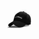 Casquette Emma Bovary !