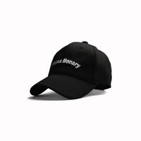 Casquette Emma Bovary !