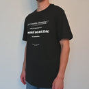 T-shirt Balzac !