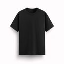 T-shirt Maupassant !