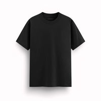 T-shirt Maupassant !